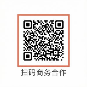 蜜桃视频商务合作